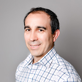 Gustavo Carbonell