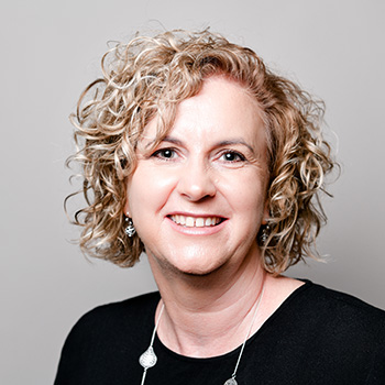 Jenny Ricciardiello