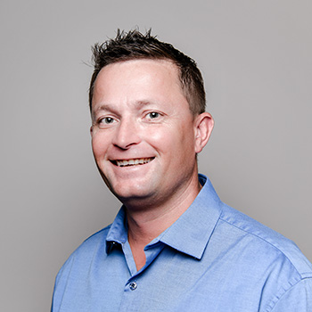 Peter Craik